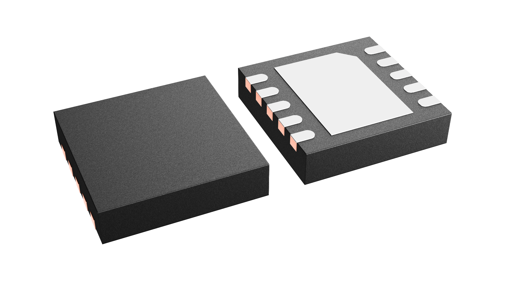 TMI8720PD