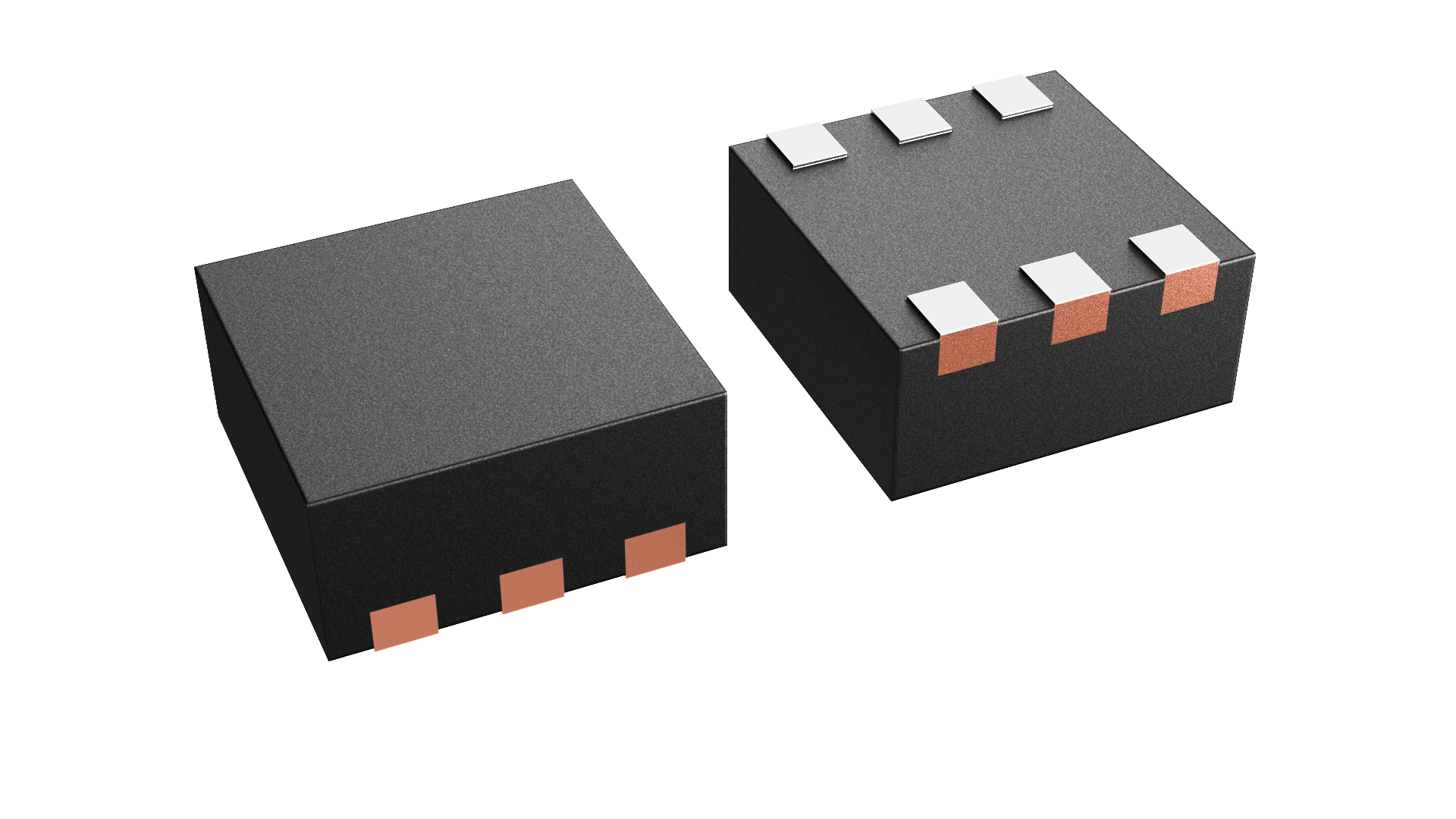TMI6402T
