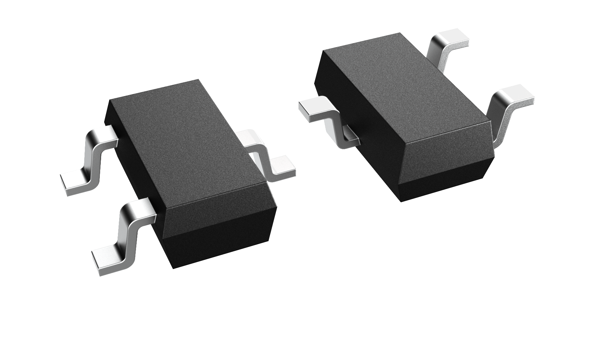 TMI6803