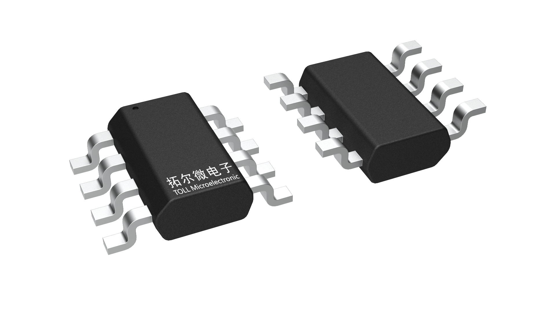 TMI8870I