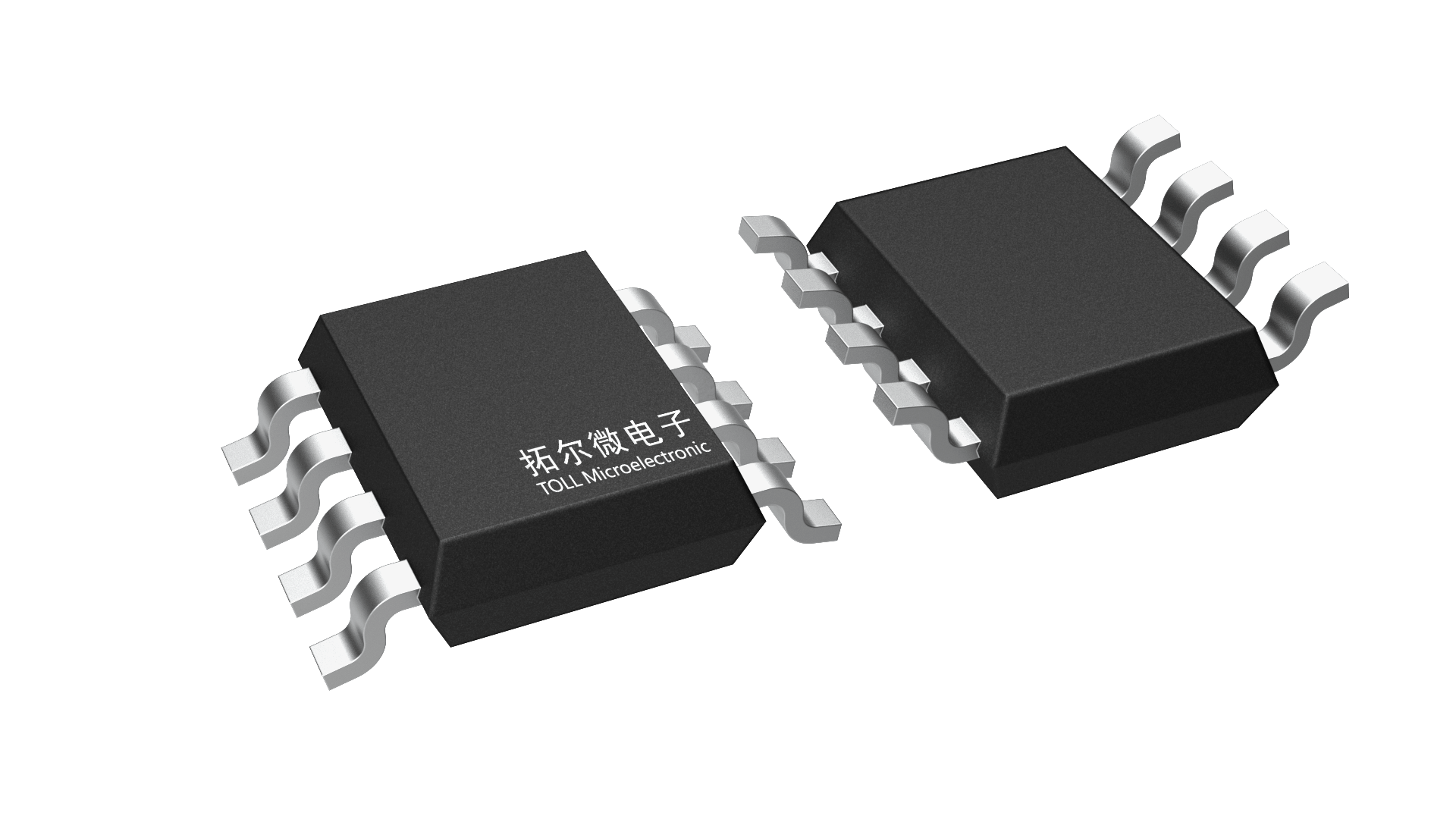 TMI8340