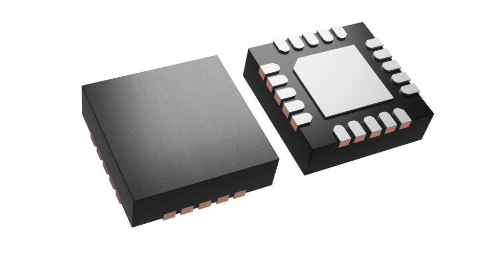 TMI7003C
