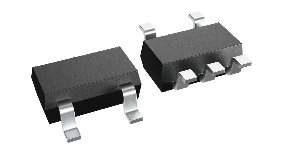 TMI3411U