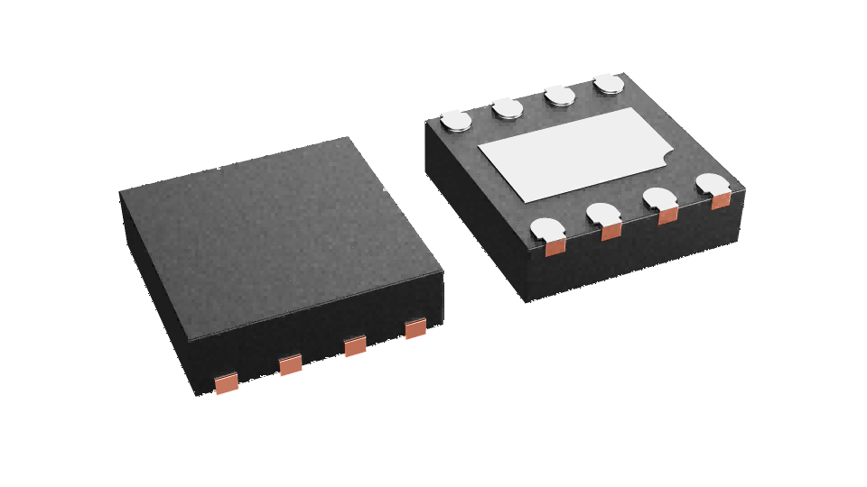 TMS8020xx