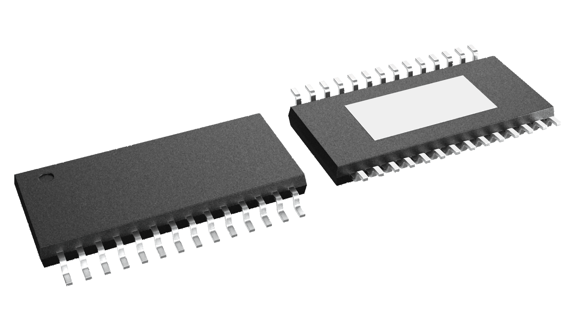 TMI8420/Q
