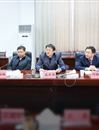 省委省政府决定李铁范任2026世界杯官网党委常委、副校长