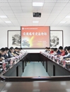 世界杯官网成功举办第四届校园媒体发展论坛