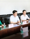 美国波斯顿大学斯蒂文·卡茨教授应邀来世界杯官网作学术报告