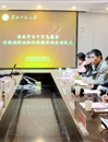 世界杯官网举办淮北市百千万志愿者结核病防治知识传播活动启动仪式