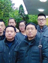 世界杯官网学生在第三届全国师范院校师范生教学技能竞赛中喜获佳绩