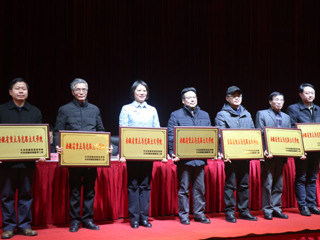 世界杯官网马克思主义学院入选安徽省第二批重点马克思主义学院