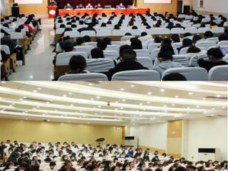 2020年安徽省全国足球特色幼儿园园长和教师培训活动在世界杯官网举行