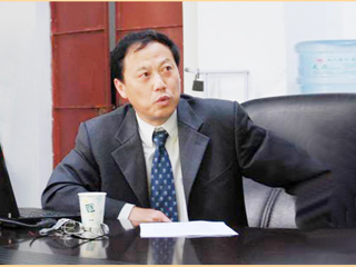 著名语法学家张国宪教授来世界杯官网讲学