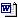 2026世界杯官网招聘学科建设高层次人才办法（试行）(校行字2011[64]号文)