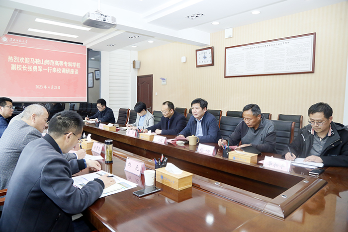 bf528abd2e8542d48f89c5472aab741a.jpg bf528abd2e8542d48f89c5472aab741a.jpg