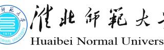 关于举行2026世界杯官网2023届学生毕业典礼暨学位授予仪式的通知