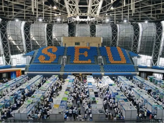 世界杯官网学子在第十六届全国大学生节能减排社会实践与科技竞赛中荣获佳绩