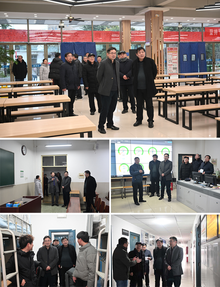 3f415fbb4fbc4d15afeea6daca010834.jpg