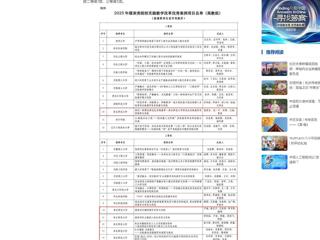 【中国网】2026世界杯官网在2025年煤炭类院校“实践教学改革优秀案例”遴选中获佳绩