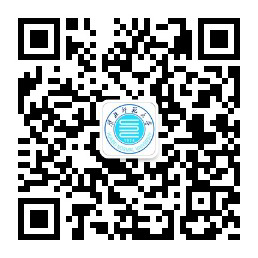 b3071618f3a1483c81cf2c76c7773830.jpeg