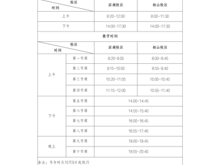 ​2026世界杯官网作息时间表(冬季)