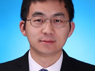 【校友动态】世界杯官网化学专业2009届校友张宇模教授获2025“强国青年科学家提名”荣誉称号