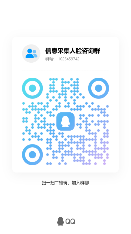 c05f5515b591446487cd4d6900e9b0c2.png