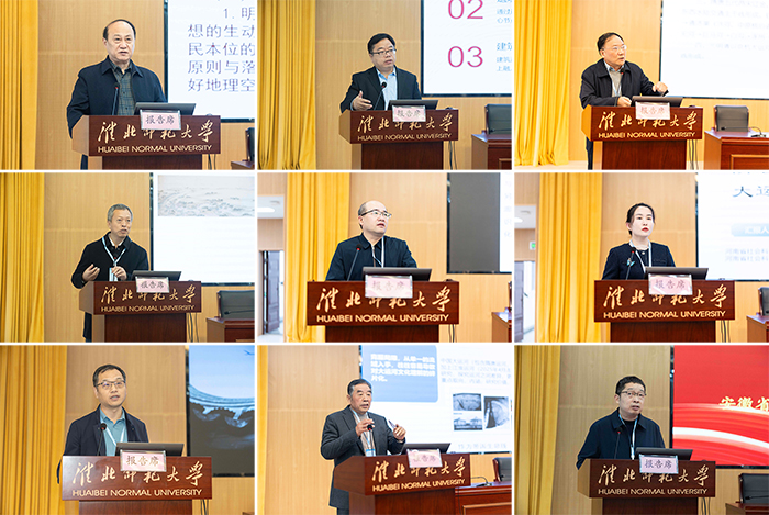eccece6ecc594f11987d8b1519e0fbe3.jpg
