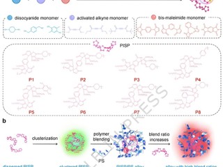 世界杯官网教师以第一作者首次在Nature子刊发表高水平研究成果