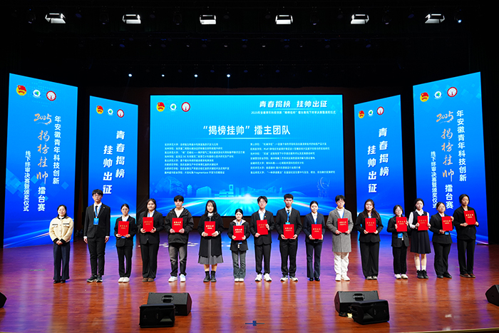 db00d109add042e28175c4c643d6d381.jpg