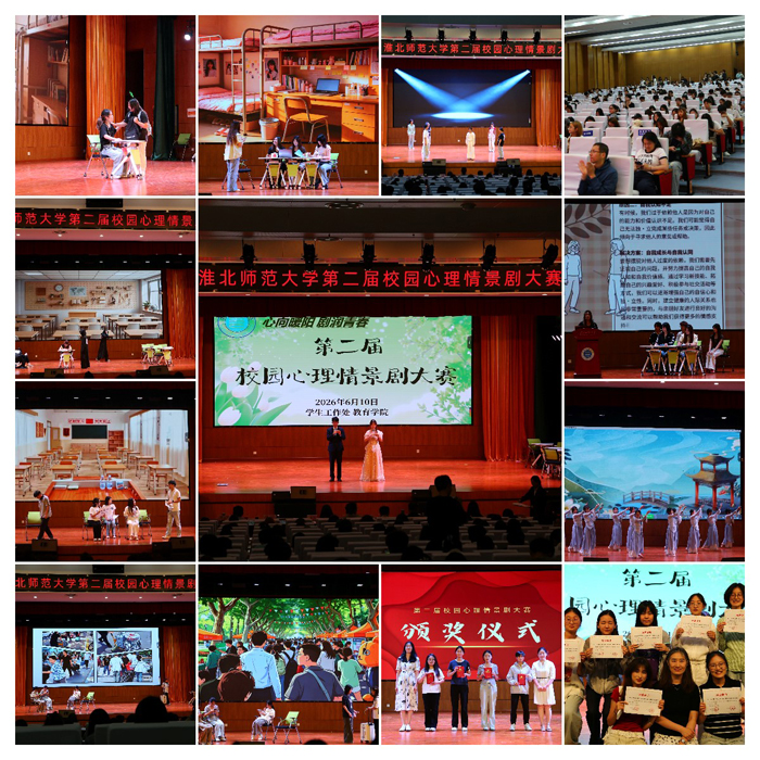 dfd86eb0dc6d41aaa97f92c442e83c8c.jpg dfd86eb0dc6d41aaa97f92c442e83c8c.jpg