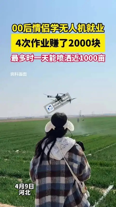 5.jpg 5.jpg