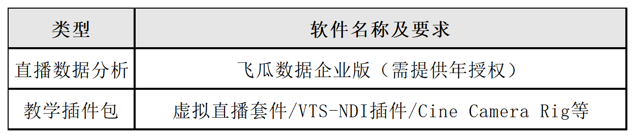 工作簿1_Sheet2(4).png 工作簿1_Sheet2(4).png