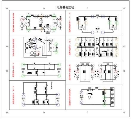 图片4.png 图片4.png