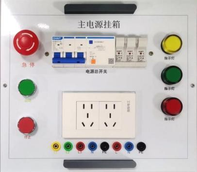 图片12.png 图片12.png