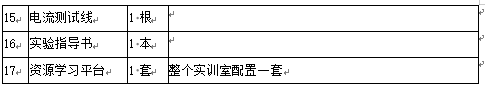 5d3efc81-8d99-4dc6-8e71-f41b4d79692f.png 5d3efc81-8d99-4dc6-8e71-f41b4d79692f.png