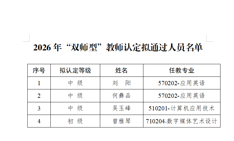 公.png 公.png