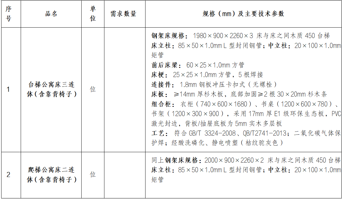 招标.png 招标.png