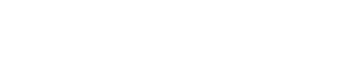 365英国上市公司官网